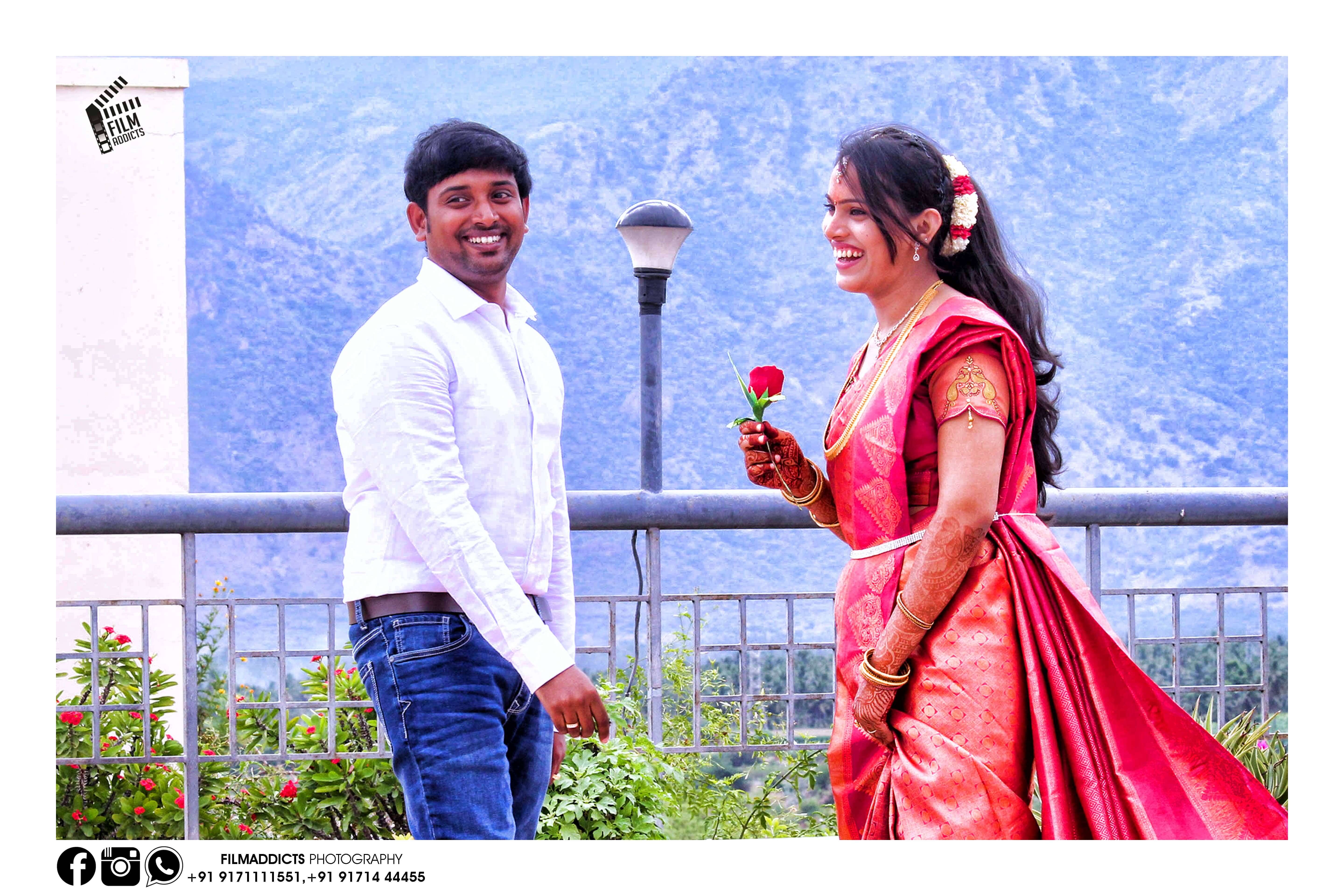 Best Wedding Photographers in Aranthangi,Best Candid Photographers in Pudukkottai,Best candid photographers in Pudukkottai,Best candid photography in Pudukkottai,Best Wedding Photographers in Aranthangi,Best marriage photography in Pudukkottai,Best Wedding Photographers in Aranthangi,Best photography in Pudukkottai,Best wedding candid photography in Pudukkottai,Best wedding candid photographers in Pudukkottai,Best wedding video in Pudukkottai,Best Wedding Photographers in Aranthangi,Best Wedding Photographers in Aranthangi,Best candid videographers in Pudukkottai,Best candid videography in Pudukkottai,Best marriage videographers in Pudukkottai,Best marriage videography in Pudukkottai,Best videographers in Pudukkottai,Best videography in Pudukkottai,Best wedding candid videography in Pudukkottai,Best wedding candid videographers in Pudukkottai,Best helicam operators in Pudukkottai,Best drone operators in Pudukkottai,Best Wedding Photographers in Aranthangi,Best professional photographers in Pudukkottai,Best professional photography in Pudukkottai,No.1 wedding photographers in Pudukkottai,No.1 wedding photography in Pudukkottai,Pudukkottai wedding photographers,Pudukkottai wedding photography,Pudukkottai wedding videos,Best candid videos in Pudukkottai,Best candid photos in Pudukkottai,Best helicam operators photography in Pudukkottai,Best helicam operator photographers in Pudukkottai,Best outdoor videography in Pudukkottai,Best professional wedding photography in Pudukkottai,Best outdoor photography in Pudukkottai,Best outdoor photographers in Pudukkottai,Best drone operators photographers in Pudukkottai,Best wedding candid videography in Pudukkottai,tamilnadu wedding photography, tamilnadu.